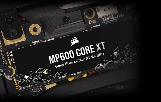 Z590